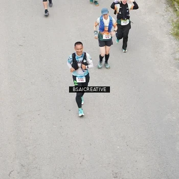 Runner Photo 8684232