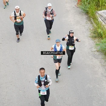 Runner Photo 8684241