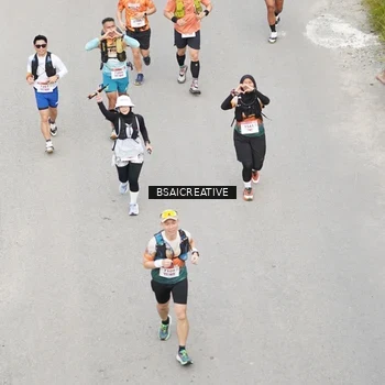 Runner Photo 8684272