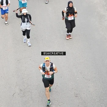 Runner Photo 8684287