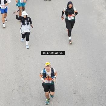 Runner Photo 8684296