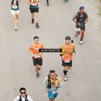 Runner Photo 8684352