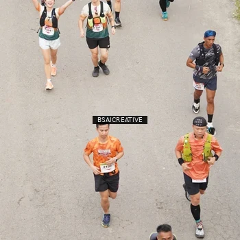 Runner Photo 8684353
