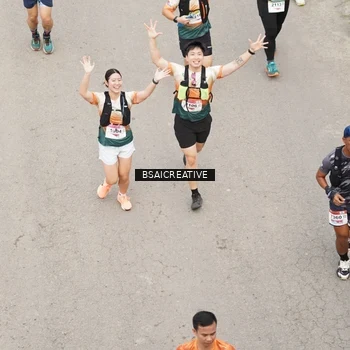 Runner Photo 8684371