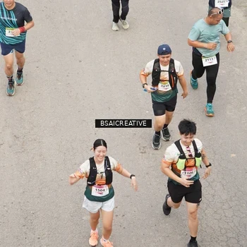 Runner Photo 8684373