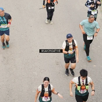 Runner Photo 8684415
