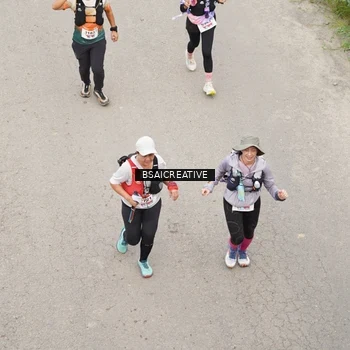 Runner Photo 8684473
