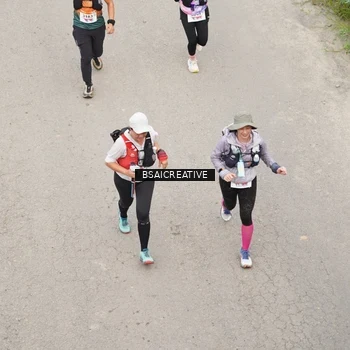 Runner Photo 8684476