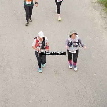 Runner Photo 8684482