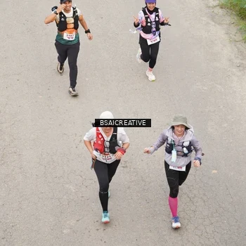 Runner Photo 8684491
