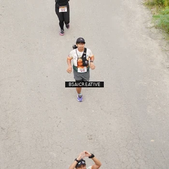Runner Photo 8684496