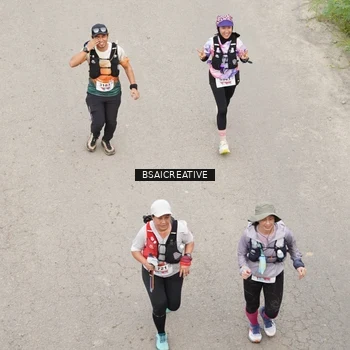 Runner Photo 8684497