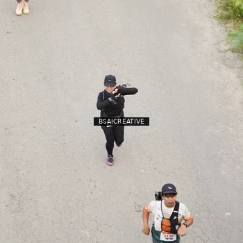 Runner Photo 8684517