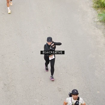 Runner Photo 8684524