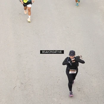 Runner Photo 8684530