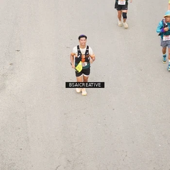 Runner Photo 8684536