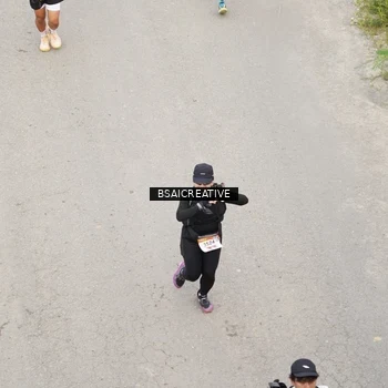 Runner Photo 8684540