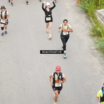 Runner Photo 8684558