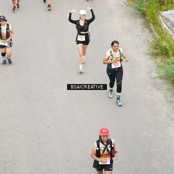 Runner Photo 8684569