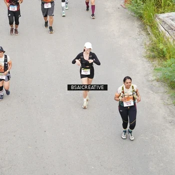 Runner Photo 8684580
