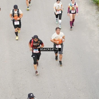 Runner Photo 8684611