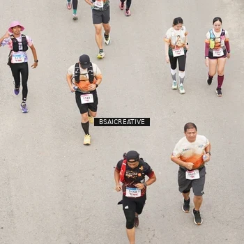 Runner Photo 8684616