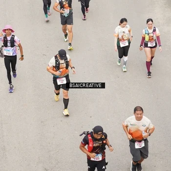 Runner Photo 8684619