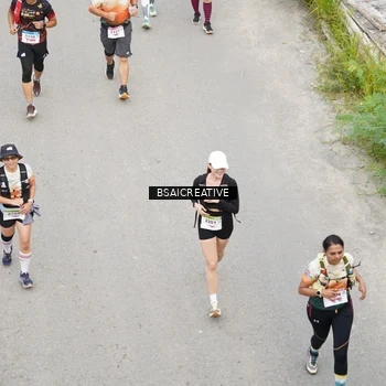 Runner Photo 8684622
