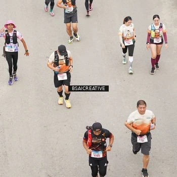 Runner Photo 8684634
