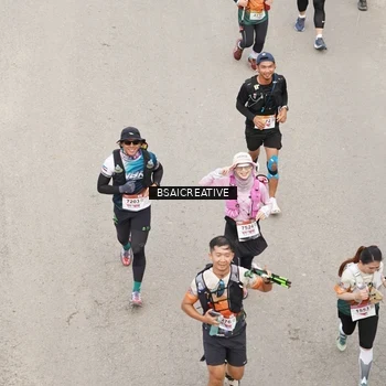 Runner Photo 8684665