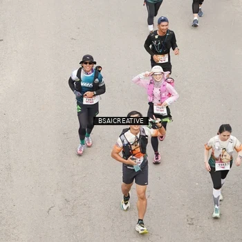 Runner Photo 8684677
