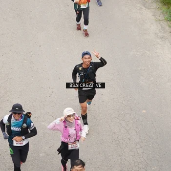 Runner Photo 8684684