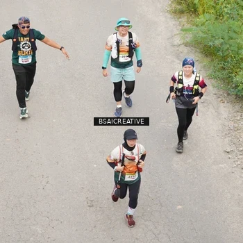 Runner Photo 8684706