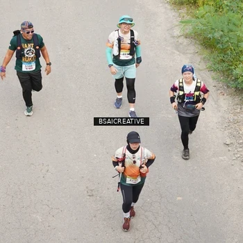 Runner Photo 8684709