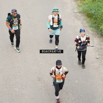 Runner Photo 8684716