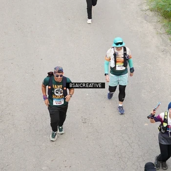 Runner Photo 8684737