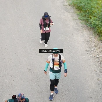 Runner Photo 8684742