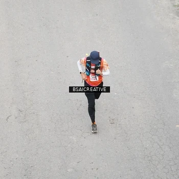 Runner Photo 8684746