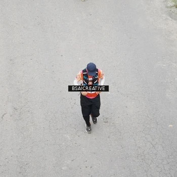 Runner Photo 8684754