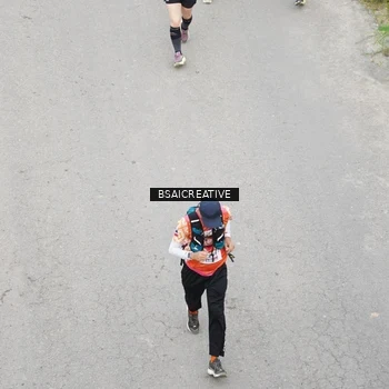 Runner Photo 8684759