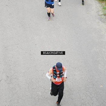 Runner Photo 8684765