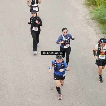 Runner Photo 8684776