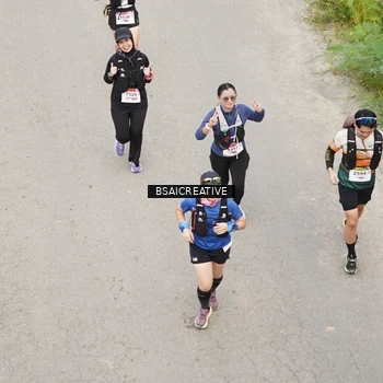 Runner Photo 8684780