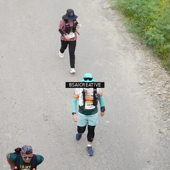 Runner Photo 8684785