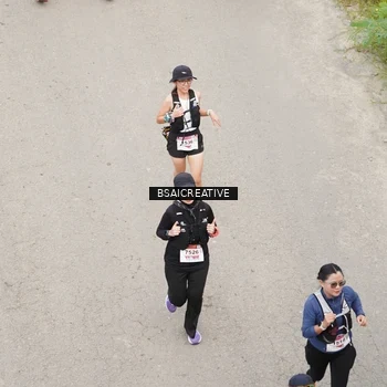 Runner Photo 8684797