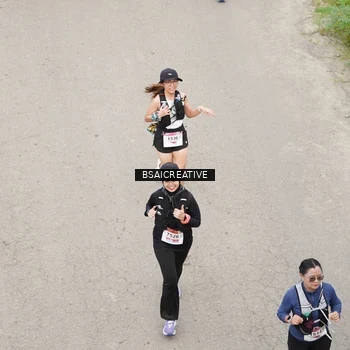 Runner Photo 8684799