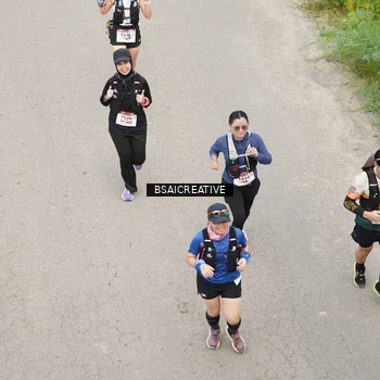 Runner Photo 8684803