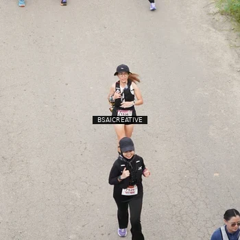 Runner Photo 8684807