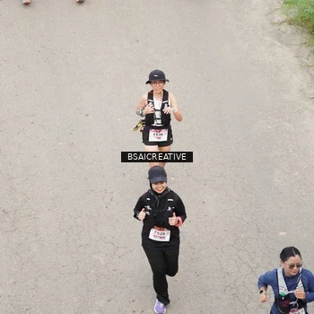 Runner Photo 8684808
