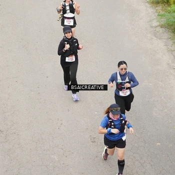 Runner Photo 8684814